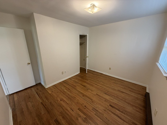 Gallery Photo 21